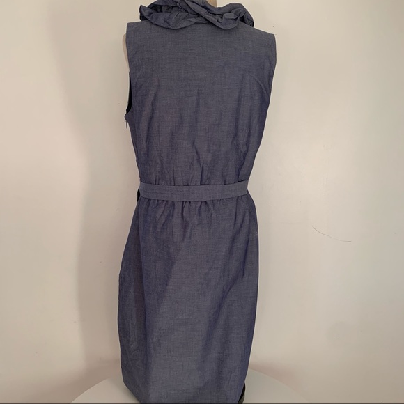 Ann Taylor Dress! - Picture 3 of 6